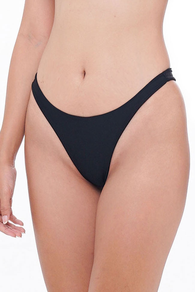 https://www.roseswimsuits.com/cdn/shop/products/basic-solid-color-thong-bikini-bottom-Black-2_cffa1384-3602-4ff5-9457-e903f1238123_800x.jpg?v=1677812316