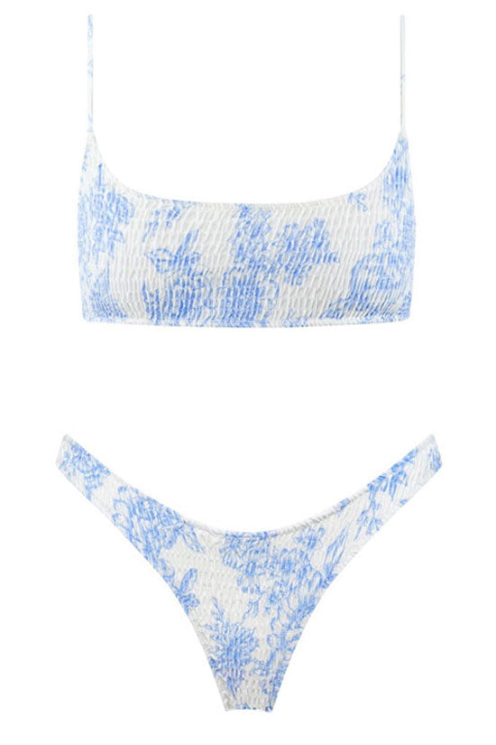 https://www.roseswimsuits.com/cdn/shop/products/boho-chic-floral-print-shirred-bralette-bikini-two-piece-swimsuit-Light-Blue_800x.jpg?v=1677829772