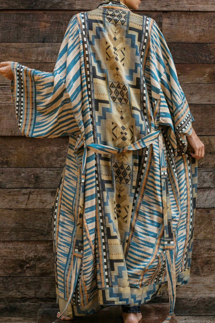 Maxi kimono cover clearance up